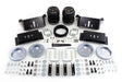 1982-2002 LoadLifter 5000 Universal-Fit Air Spring Kit (57215)