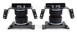 1982-2002 LoadLifter 5000 Universal-Fit Air Spring Kit (57215)