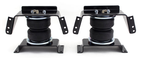 1982-2002 LoadLifter 5000 Universal-Fit Air Spring Kit (57215)
