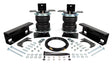 1988-2000 LoadLifter 5000 Universal-Fit Air Spring Kit (57216)