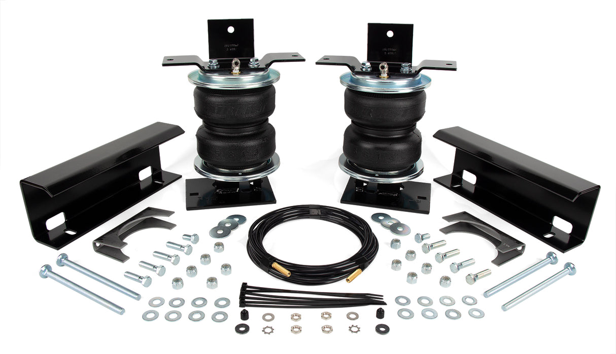 1988-2000 LoadLifter 5000 Universal-Fit Air Spring Kit (57216)