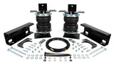 1988-2000 LoadLifter 5000 Universal-Fit Air Spring Kit (57216)