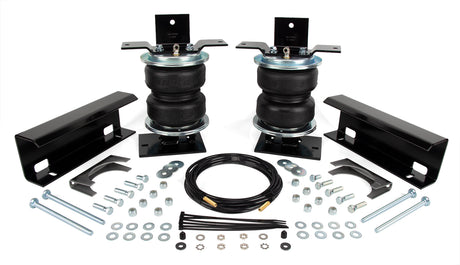 1988-2000 LoadLifter 5000 Universal-Fit Air Spring Kit (57216)
