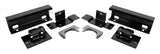 1988-2000 LoadLifter 5000 Universal-Fit Air Spring Kit (57216)