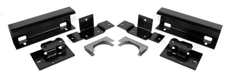 1988-2000 LoadLifter 5000 Universal-Fit Air Spring Kit (57216)