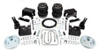 2016-2019 Nissan Titan XD LoadLifter 5000 Air Spring Kit (57229)