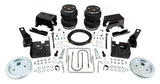 2016-2019 Nissan Titan XD LoadLifter 5000 Air Spring Kit (57229)