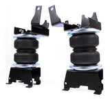2016-2019 Nissan Titan XD LoadLifter 5000 Air Spring Kit (57229)