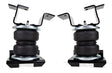 2019-2026 Cummins LoadLifter 5000 Air Spring Kit (57231)