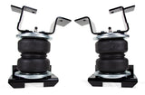 2019-2026 Cummins LoadLifter 5000 Air Spring Kit (57231)