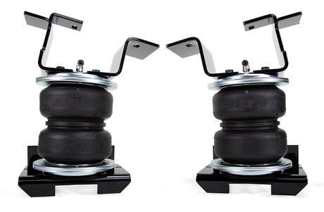2019-2026 Cummins LoadLifter 5000 Air Spring Kit (57231)