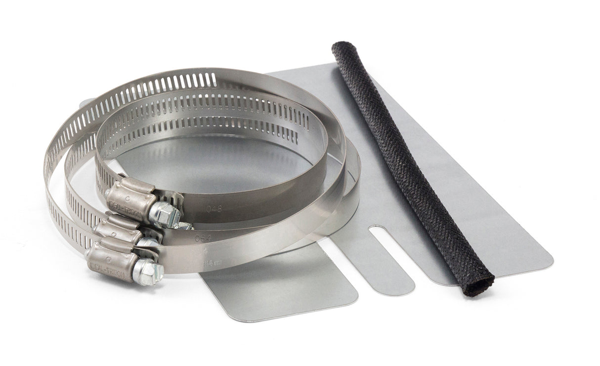 2019-2026 Cummins LoadLifter 5000 Air Spring Kit (57231)