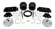 2014-2026 LoadLifter 5000 Universal-Fit Air Spring Kit (57233)