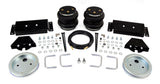 2014-2026 LoadLifter 5000 Universal-Fit Air Spring Kit (57233)