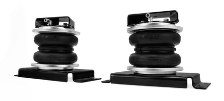 2014-2026 LoadLifter 5000 Universal-Fit Air Spring Kit (57233)