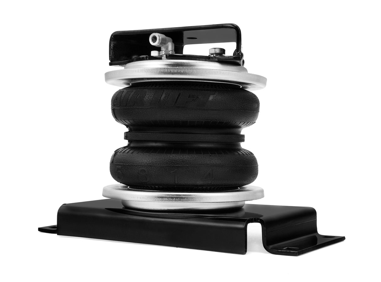2014-2026 LoadLifter 5000 Universal-Fit Air Spring Kit (57233)