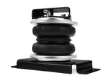 2014-2026 LoadLifter 5000 Universal-Fit Air Spring Kit (57233)