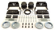 2003-2026 Powerstroke LoadLifter 5000 E-450 Air Spring Kit (57242)