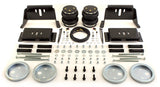 2003-2026 Powerstroke LoadLifter 5000 E-450 Air Spring Kit (57242)