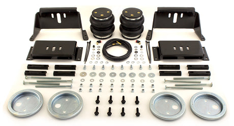 2003-2026 Powerstroke LoadLifter 5000 E-450 Air Spring Kit (57242)