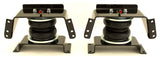 2003-2026 Powerstroke LoadLifter 5000 E-450 Air Spring Kit (57242)