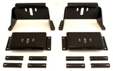 2003-2026 Powerstroke LoadLifter 5000 E-450 Air Spring Kit (57242)