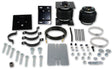 1998-2013 Duramax LoadLifter 5000 Express Air Spring Kit (57245)