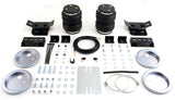 1999-2004 Duramax LoadLifter 5000 Air Spring Kit (57250)