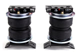 1999-2004 Duramax LoadLifter 5000 Air Spring Kit (57250)