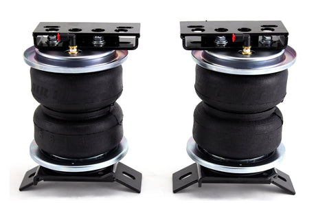 1999-2004 Duramax LoadLifter 5000 Air Spring Kit (57250)