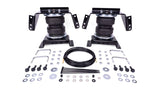 2019-2026 Cummins LoadLifter 5000 Ram 3500 Chassis Cab Air Spring Kit (57263)