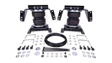2019-2026 Cummins LoadLifter 5000 Ram 3500 Chassis Cab Air Spring Kit (57263)