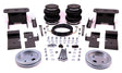 2018-2020 3.0L Powerstroke LoadLifter 5000 Half-Ton Air Spring Kit (57268)