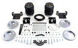 2001-2010 Duramax LoadLifter 5000 Air Spring Kit (57275)