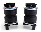 2001-2010 Duramax LoadLifter 5000 Air Spring Kit (57275)