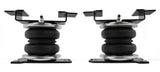 2020-2026 3.0L Duramax LoadLifter 5000 Air Spring Kit (57288)
