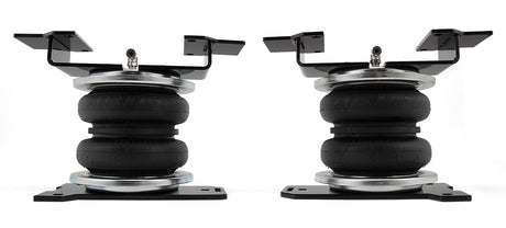 2020-2026 3.0L Duramax LoadLifter 5000 Air Spring Kit (57288)