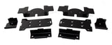 2020-2026 3.0L Duramax LoadLifter 5000 Air Spring Kit (57288)