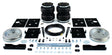 2014-2026 Cummins LoadLifter 5000 Air Spring Kit (57289)