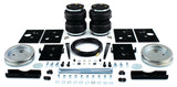 2014-2026 Cummins LoadLifter 5000 Air Spring Kit (57289)