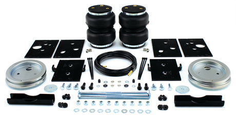 2014-2026 Cummins LoadLifter 5000 Air Spring Kit (57289)