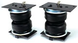 2014-2026 Cummins LoadLifter 5000 Air Spring Kit (57289)