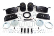 1999-2007 Powerstroke LoadLifter 5000 Air Spring Kit (57291)
