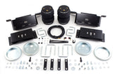1999-2007 Powerstroke LoadLifter 5000 Air Spring Kit (57291)