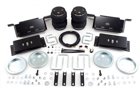1999-2007 Powerstroke LoadLifter 5000 Air Spring Kit (57291)