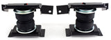 1999-2007 Powerstroke LoadLifter 5000 Air Spring Kit (57291)