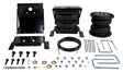 2003-2009 Duramax LoadLifter 5000 Leaf Spring Leveling Kit (57292)