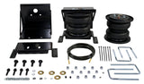 2003-2009 Duramax LoadLifter 5000 Leaf Spring Leveling Kit (57292)