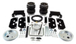 2003-2018 Cummins LoadLifter 5000 Air Spring Kit (57295)