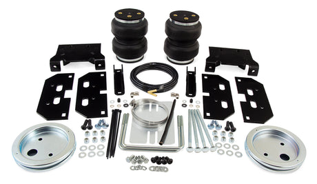 2003-2018 Cummins LoadLifter 5000 Air Spring Kit (57295)